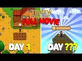 Can I Get EVERY Stardew Valley 1 6 Achievement in Under Two Years - The Movie