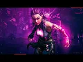 Download Lagu VALORANT MASTI STREAM WITH NOOB TEAMMATES