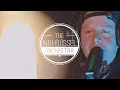 Download Lagu NuHussel Orchestra - KAOS ft. Nico Suave