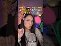 Download Lagu EMOJI CHALLENGE ASMR #emojichallenge #fypシ゚viral #shorts #paratii