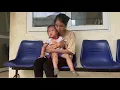 Download Lagu Daughter has strange disease, single mother is very worried