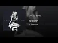 Love Me Harder - Ariana Grande & The Weeknd