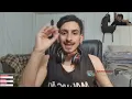 NÃO SOU R4C1ST4