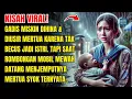 Download Lagu KISAH VIRAL! Gadis Desa Diusir Mertua Setelah Dituduh Udik Tak Becus Rawat Suami. Tapi pas Fakta Ini