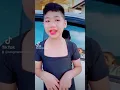 Download Lagu Rafa Balogat Manado‼️Kukis Lalampa Saribu 3... #shorts #shortvideo #banciviral