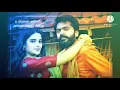 Easwaran | Mangalyam song | Cute whatsapp status | Silambarasan TR|Roshini JKV | Thaman S |