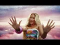 Zara Larsson - Midnight Sun (Official Music Video)