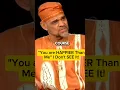 Where s your PROOF for White SUPRIMACY Fat Black Lesbians Jesse Lee Peterson DEBATE
