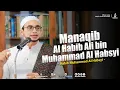 Download Lagu Perjalanan Hidup Al Habib Ali Bin Muhammad Al Habsyi - Habib Muhammad Al Habsyi