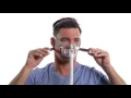 YouTube- Thumbnail 2