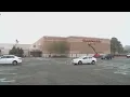 Cinemark Military Circle Mall location listed as permanently closed