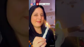 طريقة رائعة لطرد الناموس والدبان وجميع الحشرات افكار وصفات لن تستغني عنها في المنزل 