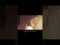Download Lagu she did it all for taiga ❤️ #toradora #taiga #minori #ryuuji