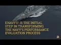 eNavFit