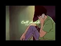 Download Lagu Call Aundi [slowed and reverb + bass boosted] - Yo Yo Honey Singh | slow diary