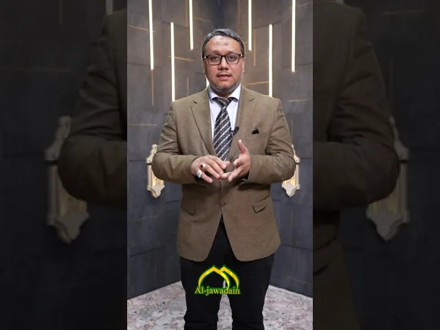 صحتك في رمضان