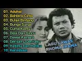 full album lagu rhoma irama cocok untuk mengigat masa muda