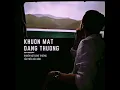 Download Lagu Khuôn Mặt Đáng Thương - SƠN TÙNG MTP