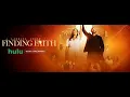 FINDING FAITH - Trailer 2025