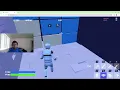 how i clipped Asian Jeff in 1v1 LOL