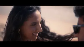 lynda si tu maimes 2 clip officiel 