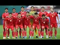 Download Lagu Malaysia U23 vs Indonesia U23 Men's Football Highlights