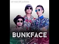 Lagu BUNKFACE-SITUASI (GUITAR BACKING TRACK)