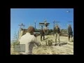 Deidara Se7ensins GTA V Proof