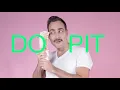 FALAFEL (Dawid Podsiadło - Nie Ma Fal PARODIA) | Na Pełnej