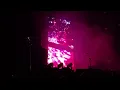 Sleep Token - Damocles (Live at Crypto Arena)