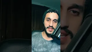 سورة الإنسان Quran Islam Allah 