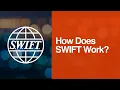 20 How Does SWIFT Work