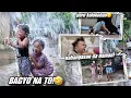 Download Lagu Unang Ligo Sa Ulan ni Skyler + NABANGASAN NA NAMAN SYA! | Sai Datinguinoo