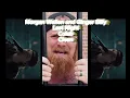 Morgan Wallen ft￼. Ginger Billy - Last Night (clean)