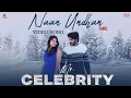 Download Lagu Naan Undhan |Mr.Celebrity |Javed Ali | Varalaxmi Sarathkumar |S.Paruchuri | Vinod Yajamanya