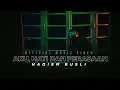 Download Lagu Haqiem Rusli - Aku, Hati dan Perasaan (Official Music Video) (OST Setelah Terlafaznya Akad 2)