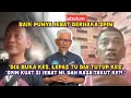 Download Lagu JEBAT DERHAKA MULA SPIN KENYATAAN TENTANG ZRA