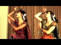 Download Lagu Naina and Manpreet: NACHDA PUNJAB 2011 SHOUT OUT VID