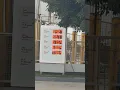 SHELL FUEL PRICES TODAY FEBRUARY 28 2023 Mommy KENN