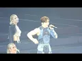 盧瀚霆 | Anson Lo | Lemonade |《ANSON LO "KINGDOM" LIVE TOUR 2026 - MACAO》| 2026年7月4日