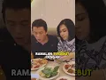 Download Lagu Isu Perceraian Syahrini dan Reino Barack Kembali Mencuat, Benarkah?#reinobarack #syahrini