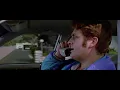 Reservoir Dogs (1992)(Joe Tex - I Gotcha)