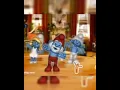 Download Lagu Boom shakalaka #fyp #meme #boomshakalaka #smurf #snurfornothing