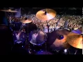 Download Lagu Zezé Di Camargo \u0026 Luciano - Sufocado (Drowning) (Ao Vivo)