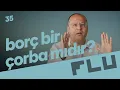 Download Lagu Borç Bir Çorba mıdır? - Olmaz Öyle Saçma Ekonomi - Dr. Hakan Özerol - B35
