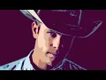 Dustin Lynch - Stars Like Confetti🔥𝚜𝚕𝚘𝚠𝚎𝚍