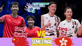 feng huang chn vs tang tse hkg sf xd petronas malaysia open 2026