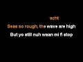 Download Lagu Christopher Martin   Under the Influence Karaoke