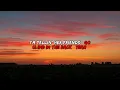 Hurricane Wisdom & Chance the Rapper – Barbie Doll (Lyrics)