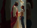Download Lagu Tamil Christian WhatsApp Status #trending #shorts